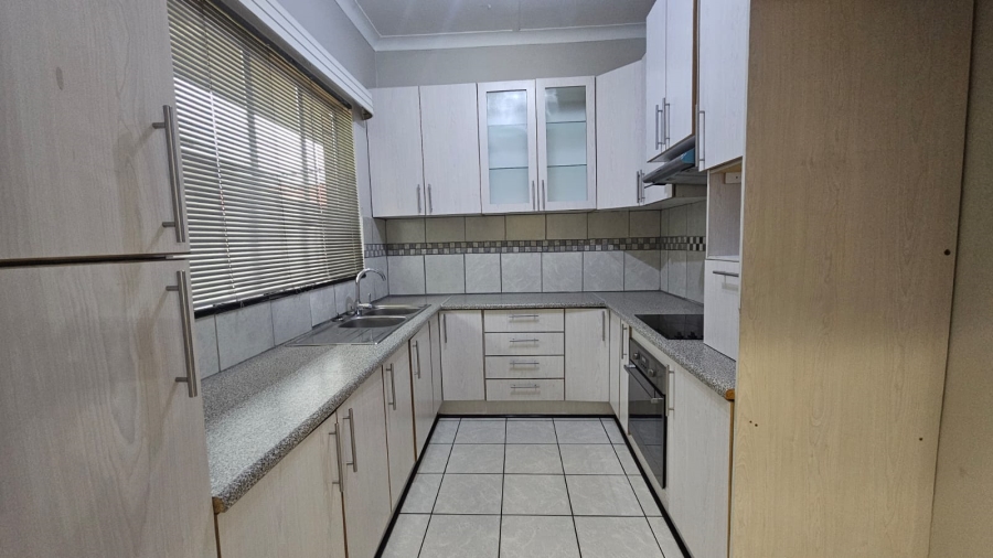 To Let 2 Bedroom Property for Rent in Bedelia Free State